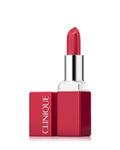 Buy Clinique Pop™ Reds Lip + Cheek - RED-Y TO WEAR - 3.6gm - Purplle
