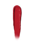 Buy Clinique Pop™ Reds Lip + Cheek - RED-Y TO WEAR - 3.6gm - Purplle
