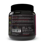 Buy SOS Nutrition Slimming, Whey Protein Powder for Women| Weightloss | Glowing Skin | Healthy Hairs | Strong Bones | Immunity Booster | Strawberry - 32 Servings - Purplle
