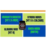 Buy SOS Nutrition Slimming, Whey Protein Powder for Women| Weightloss | Glowing Skin | Healthy Hairs | Strong Bones | Immunity Booster | Strawberry - 32 Servings - Purplle
