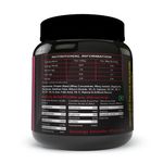Buy SOS Nutrition Slimming, Whey Protein Powder for Women| Weightloss | Glowing Skin | Healthy Hairs | Strong Bones | Immunity Booster | Strawberry - 32 Servings - Purplle
