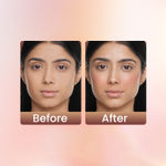 Buy Swiss Beauty Blusher and Highlighter Kit - 02 (18 gm) - Purplle