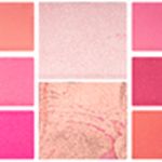 Buy Swiss Beauty Blusher and Highlighter Kit - 02 (18 gm) - Purplle