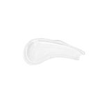 Buy Milani- Prime Shield Mattifying + Pore-Minimizing Face Primer Translucent - Purplle