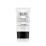 Buy Milani Prime Light - Strobing + Pore-Minimizing Primer (30 Ml) - Purplle