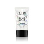 Buy Milani Prime Light - Strobing + Pore-Minimizing Primer (30 Ml) - Purplle