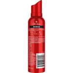 Buy Old Spice Nomad No Gas Deodorant Body Spray Perfume (140 ml) - Purplle