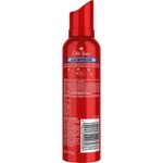 Buy Old Spice Lionpride No Gas Deodorant Body Spray Perfume (140 ml) - Purplle