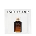 Buy Estee Lauder Anr Synch Mlt Rcvr Cmplx 1.5Ml/.05Floz - Purplle