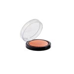 Buy Swiss Beauty Blusher - Apricot-Peach (6 gm) - Purplle