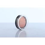 Buy Swiss Beauty Blusher - Apricot-Peach (6 gm) - Purplle