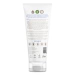 Buy The Moms Co. Green Tea Face Wash (80 ml) (without mono carton) - Purplle