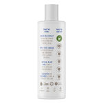 Buy The Moms Co. Natural Green Tea Face Toner Toner (200 ml) - Purplle