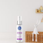 Buy The Moms Co. Natural Baby Bottom Wash (50 ml) - Purplle