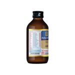 Buy AIMIL Amycordial Syrup, Nourishment Health Tonic for Women|Effectively Maintains and Nourishes the Female System|Also Supports Healthy Body Functions in Teenage Girls (200 ML) - Purplle