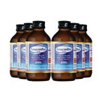 Buy AIMIL Amycordial Syrup, Nourishment Health Tonic for Women|Effectively Maintains and Nourishes the Female System|Also Supports Healthy Body Functions in Teenage Girls (200 ML) - Purplle