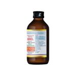 Buy AIMIL Amlycure D.S. Syrup for Liver Health – Natural Liver Herbal Tonic | Improves Cell Function and Increases Immunity| 100 ml (Pack of 1) - Purplle