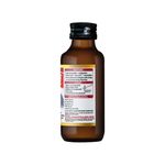 Buy AIMIL Amlycure Syrup Healthy Liver Tonic with Herbal Properties for Improved Digestion and Better Appetite| 100 ml (Pack of 1) - Purplle
