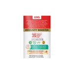 Buy AIMIL Ayush Kwath Powder With Tulsi, Kali Mirch, Sunthi, Dalchini- Immunity Booster 90 Grams (Pack of 2) - Purplle