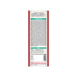 Buy AIMIL Amynity Plus Syrup Enriched with Amla, Giloy, Tulsi, Ashwagandha, and 7 more herbs | Natural Immunity Booster, 200 ML (Pack of 1) - Purplle