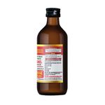 Buy AIMIL Memtone Syrup Ayurvedic Medicine for Stress Relief and Memory Enhancement 200 ML (Pack of 2) - Purplle