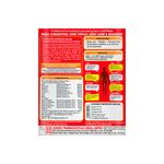 Buy  AIMIL Fifatrol Tablets Natural Immunity Booster For Stamina & General Wellness (30 Tablets) (Pack of 2) - Purplle