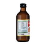 Buy AIMIL Amypure Ayurvedic Blood Purifier Syrup For Pimple Free, Fair & Glowing Skin - 200 ML (Pack of 1) - Purplle