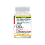 Buy AIMIL Amypure Ayurvedic Blood Purifier Tablets For Pimple Free, Fair & Glowing Skin - 100 Tablets (Pack of 2) - Purplle