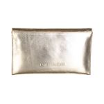 Buy Estee Lauder Diwali Gold Pouch 1 Pc - Purplle