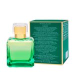 Buy Global Mythical Bloom Trance Eau De Parfum 50ML for Women Crafted by Ajmal - Purplle