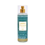 Buy Global Desi Cosmic Dreamer Body Mist 200ML for Female Crafted by Ajmal - Purplle