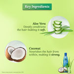 Buy Parachute Advansed Aloe Vera Enriched Coconut Hair Oil (250 ml + 75 ml) - Purplle