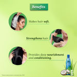 Buy Parachute Advansed Aloe Vera Enriched Coconut Hair Oil (250 ml) - Purplle