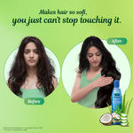 Buy Parachute Advansed Aloe Vera Enriched Coconut Hair Oil (250 ml) - Purplle