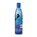 Buy Parachute Advansed Aloe Vera Enriched Coconut Hair Oil (250 ml) - Purplle