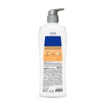 Buy Vivel Body Wash, Glycerin & Honey, Moisturising Shower Gel, For Glowing skin, 500ml Pump, For women and men - Purplle