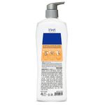 Buy Vivel Body Wash, Glycerin & Honey, Moisturising Shower Gel, For Glowing skin, 500ml Pump, For women and men - Purplle