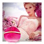 Buy EDW Essenza Ignite Fleur Luxury Eau De Toilette Perfume for Women, 60 Ml - Purplle