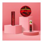 Buy EDW Essenza Ignite Luxury Eau De Toilette Perfume for Women, 60Ml - Purplle