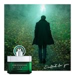 Buy EDW Essenza Mikkel Verde Luxury Eau De Toilette Perfume For Men, 75 Ml - Purplle