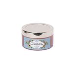 Buy Get Your Glow On: Spotless Skin Combo - Purplle