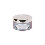 Buy Get Your Glow On: Spotless Skin Combo - Purplle