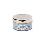 Buy Get Your Glow On: Spotless Skin Combo - Purplle