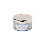Buy Get Your Glow On: Spotless Skin Combo - Purplle