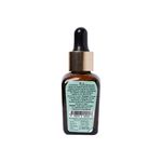Buy Get Your Glow On: Spotless Skin Combo - Purplle