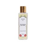 Buy Goodbye Tanning Woes: Anti-Tan Combo - Purplle