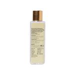 Buy Goodbye Tanning Woes: Anti-Tan Combo - Purplle