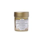 Buy Goodbye Tanning Woes: Anti-Tan Combo - Purplle