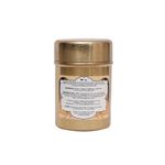 Buy Goodbye Tanning Woes: Anti-Tan Combo - Purplle