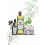 Buy Maskane: Goodbye Acne Due to The Face Ma - Purplle